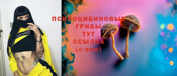 ECSTASY Алексеевка