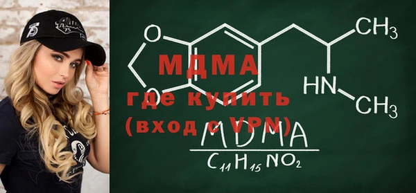 кокс Алексин