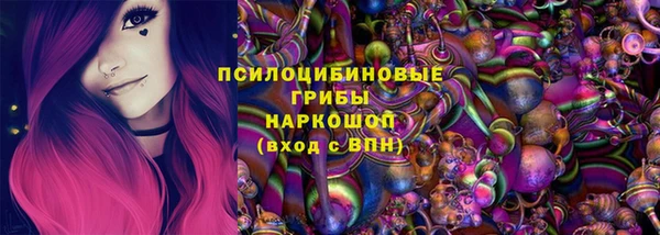 бошки Россошь