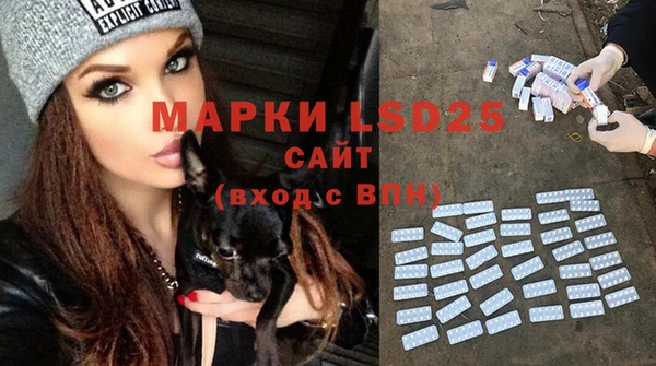 MDMA Premium VHQ Ростов
