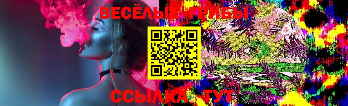 Галлюциногенные грибы мухоморы Кудрово