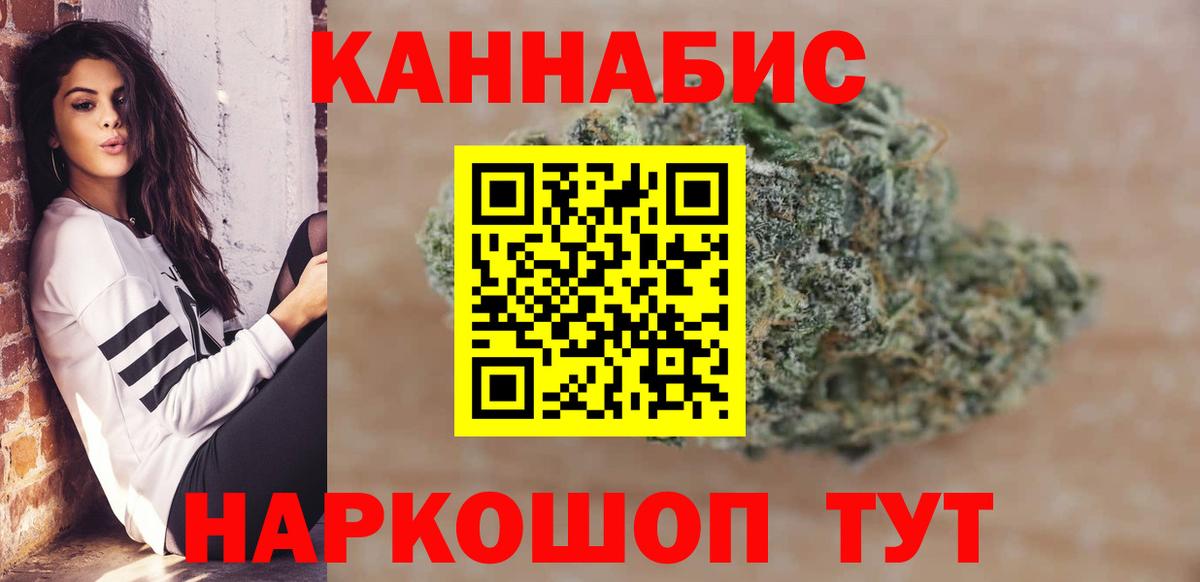 Канабис сатива Кудрово